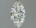 0.70ct Marquise Natural Diamond (Colour J, Clarity VS1, Cut VG, IGI Certified)