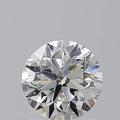 1.50ct Round Natural Diamond (Colour G, Clarity VS2, Cut VG, GIA Certified)