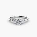 Completed Ring (United States Size 6.00)